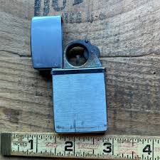 Vintage Nimrod Pipe Cigarette Lighter Cincinnati Ohio USA ...