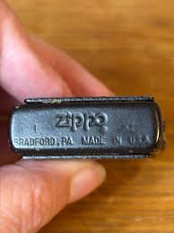 Marlboro 1997 Red Roof Zippo lighter · Whatnot: Shop, Sell ...