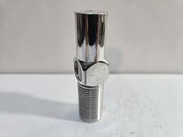 NOS Working Unlit Pipeliter Pipe Lighter, 7855/27 | eBay