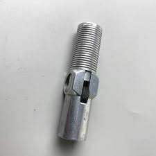 Nimrod Lighter | eBay