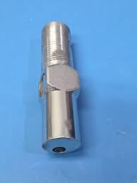 1940's Nimrod Pipe Lighter Nice Need Stone Not Tested | eBay