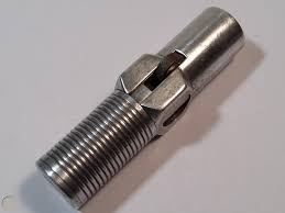 Vintage Lighter Nimrod Pipe Lighter SERVICED Windproof ...