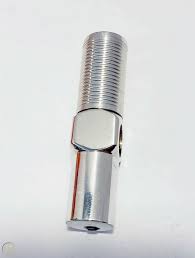 Vintage Nimrod Sportsman Pipeliter Pipe Lighter Original Box ...