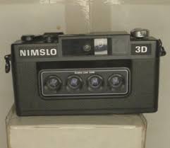 The Cats Vintage Toy Box | eBay Stores