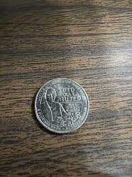 2022 P Nina Otero Warren Quarter Rare Coin | eBay