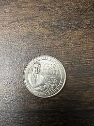 2022-P Error Quarter | eBay