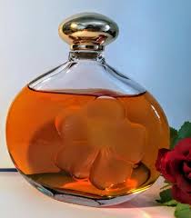 ۞Vintage old formula Fleur de Fleurs Old formula PDT 200ml 6.6 oz Lalique ۞ | eBay