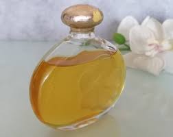 Fleur De Fleurs Nina Ricci, Parfum De Toilette 50ml/ 1,7 Fl.oz Flacon Lalique No Box - Etsy