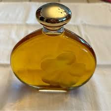 Nina Ricci | Bath & Body | New Rare Nina Ricci Fleur De Fleurs Perfume | Poshmark