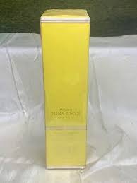 Nina Ricci L'Air du Temps 50ml EDT Spray (new with box ...