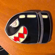 Nintendo | Accessories | Nintendo Super Mario World ...