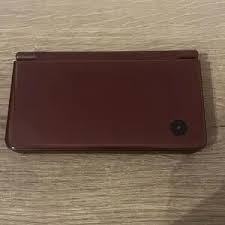 Nintendo | Video Games & Consoles | Used Dsi Xl | Poshmark