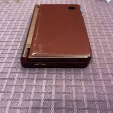 Nintendo | Video Games & Consoles | Nintendo Dsi Xl Bundle ...