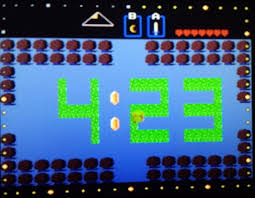 gameandwatch – Set Side B