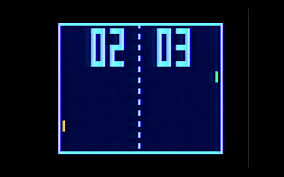 Ken Shirriff on X: "The MOS 7600 was a 1976 video game chip ...