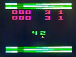 Intuition - Prototypes - AtariAge Forums