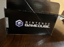 Look at what came in the mail today it's going to be a great ...