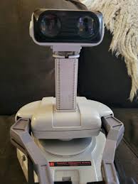 ROB the Robot Standalone Nintendo | Mercari