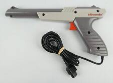 Nintendo Duck Hunt Gun In Video Game Consoles for sale | eBay