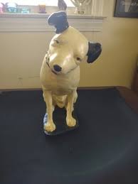 The Turn By Sandra | eBay Stores