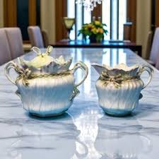 Creamer Sugar R S Germany | eBay