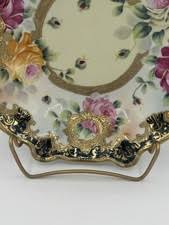 Porcelain & Pottery Antique Original 1900-1940 Antique Japanese Bowls | eBay