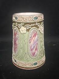 Nippon Moriage Mug | eBay