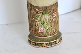 Marys Garden Summer Statue - Modern Catholic statues and Gifts – The Little Catholic