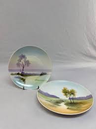 Paragon Cup & Saucer Pink Rose Center Gold Pink Mint Bands Gadroon Edges A917 | eBay