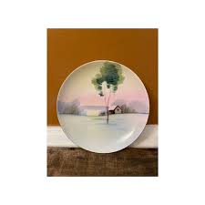 Homer Laughlin , Lady Stratford | Replacements, Ltd.