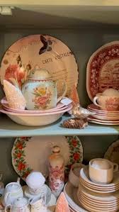 The Holiday Open House continues! πππ
πΌπ€Άπ»π Get into ...