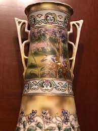 Vintage Sterling Silver Gardener's Wheelbarrow, Gardening, Multi-charm Pin - Etsy