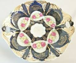 Ipf Germany Porcelain | eBay