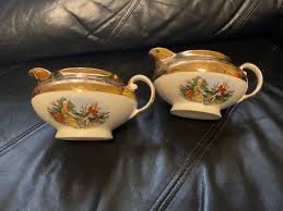 Quality King Fine Dinnerware 22K | eBay