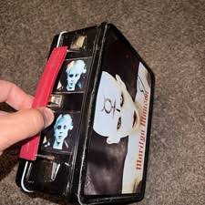 Collectible Metal Lunchboxes for sale | eBay