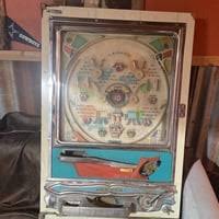 Plinko vintage Game non working | Mercari