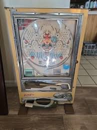 Plinko Machine | eBay