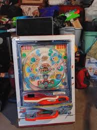 Pinball Machine for Sale in San Bernardino, CA - OfferUp