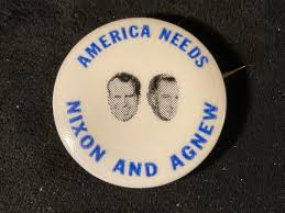 Other | Four Futures Life After Capitalism By Peter Frase Paperback Book | Poshmark