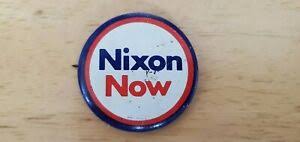 Futurama Nixon | eBay