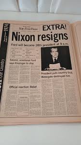 Star Free Press Newspaper July 4, 1976 | Mercari