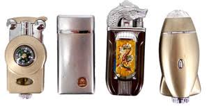 Lighter Bundle | eBay