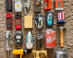 OPOSSUM LIGHTER (pink or Blue) - Romantic Possum Gift, Cute ...