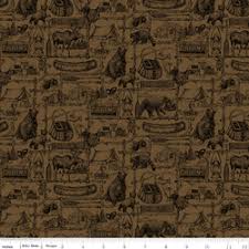 Fabric By Color | Hawthorne Supply Co