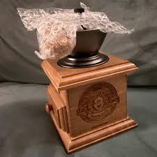 BRAND NEW Dragon Quest Slime Cafe Kalita | Mercari