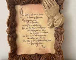 Vintage Glass Wall Lamp With Brass Arm, Vintage Electric Sconce With Glass Base and Brass Arm, Vintage Electric Glass Lamp - Etsy