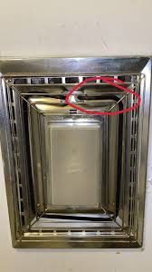 Is this fire hazard? : r/AskElectricians