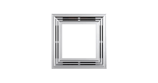 Amazon.com: OKPJFHS Ventilation Fan Integrated Ceiling ...
