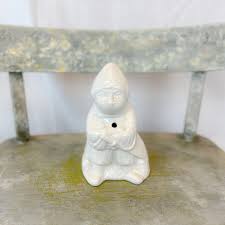 Vintage 1970s Benihana Samurai Ceramic Tiki Ninja Mug 7” - Etsy