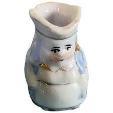 Similar Items to Timble sized Toby Mug Japan